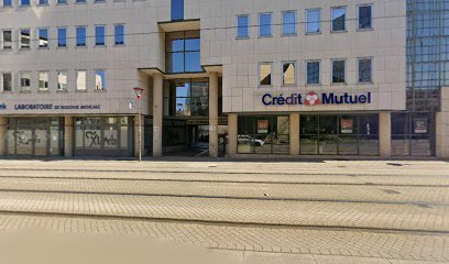 Avocat Divorce Le Mans Sandrine SOULARD - Avocat en droit de la famille & victimes, avocat à Le Mans