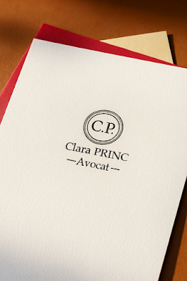 Maître Clara PRINC - Avocate en droit social, avocat à Le Mans