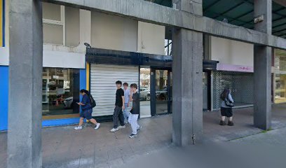 SCP PIGEAU CONTE MURILLO VIGIN GAZEAU, avocat à Le Mans