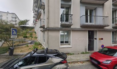 Avocat Pénaliste Elma KRAISNIK, avocat à Brest