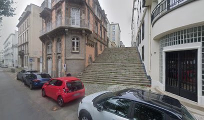 VALLANTIN Bertrand AVOCAT, avocat à Brest
