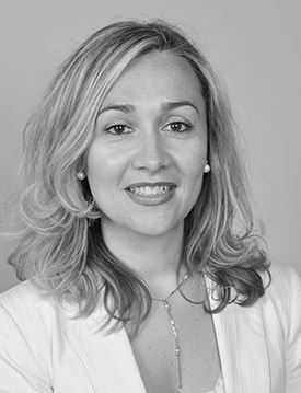 Advokalis SELARL, avocat à Brest