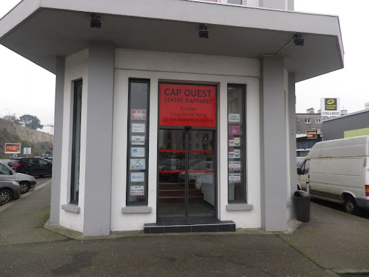 MIOSSEC Alexandra cabinet ASTREE LITIS, avocat à Brest