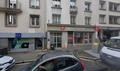 Cabinet d'Avocats Rajjou & Corre, avocat à Brest