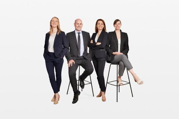 KOVALEX | Avocat Droit de la Famille et Immobilier - Construction Brest, avocat à Brest