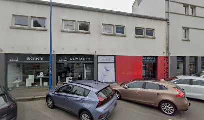 L2 CONSEILS (Maîtres Laëtitia LE BOT-LEMAITRE et Leslie BAURREAU-JUHEL), avocat à Brest