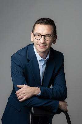 Quentin COPEZ - Avocat, avocat à Brest