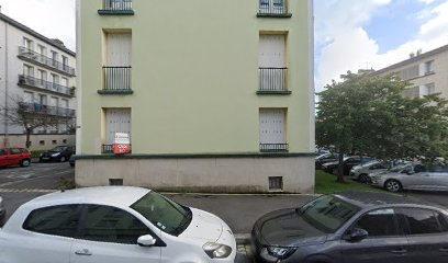Belwest Avocats, avocat à Brest