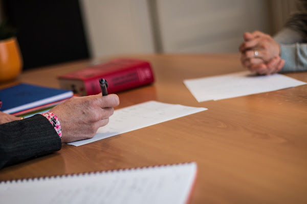 Agnès Saglio avocate à Brest, avocat à Brest