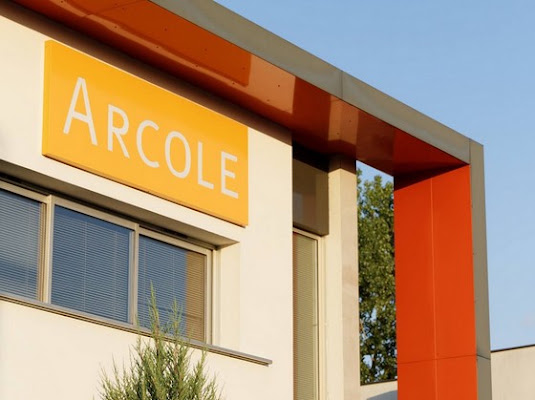 Arcole Avocats, avocat à Tours