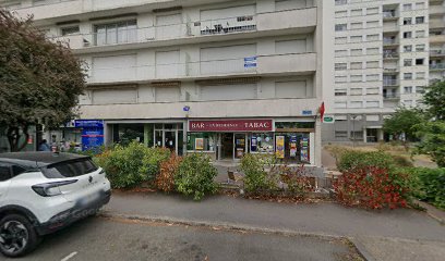 Ludovic Baustier - Avocat à Tours, avocat à Tours
