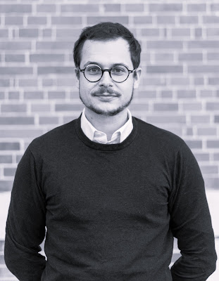 Clément Leroy - Avocat à Tours - Pénal - Garde à vue - Tribunal correctionnel - Instruction, avocat à Tours