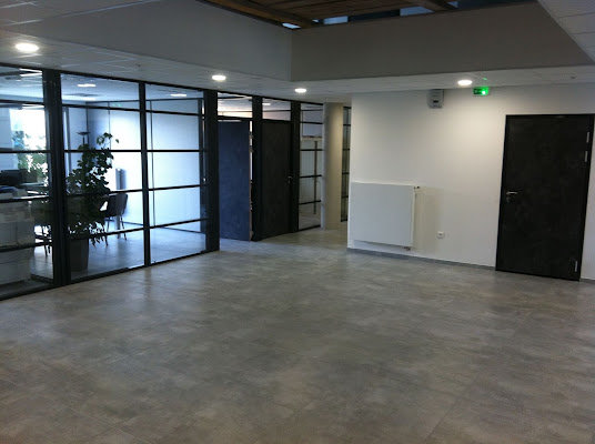 d'Hellencourt Avocats, avocat à Amiens