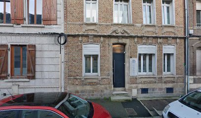 CODEX WACQUET Avocats, avocat à Amiens
