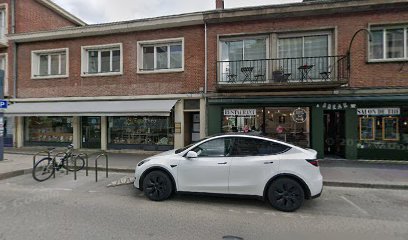 SEZILLE AVOCAT, avocat à Amiens