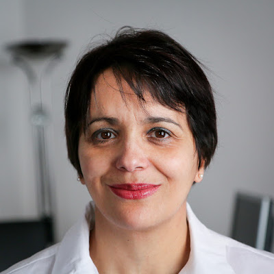 Maître Messaouda YAHIAOUI - Avocat Amiens, avocat à Amiens