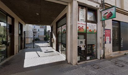 SCP Lusson et Catillion, avocat à Amiens