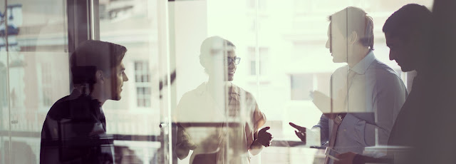 DFC Associés, avocat à Amiens