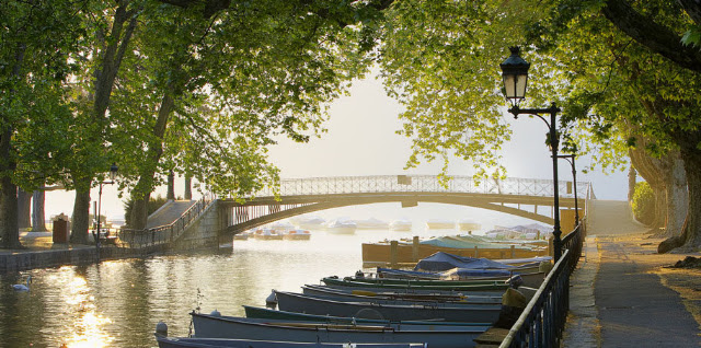 CABINET D’AVOCAT ESTEBANEZ-PRADEL – ANNECY, avocat à Annecy