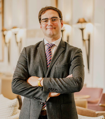 Cabinet de Poulpiquet : immobilier & droit des étrangers, avocat à Annecy