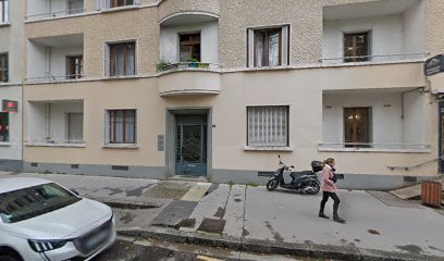 CABINET VEREL, avocat à Annecy