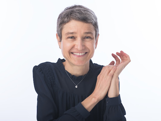 CAROLE MARQUIS AVOCAT, avocat à Annecy