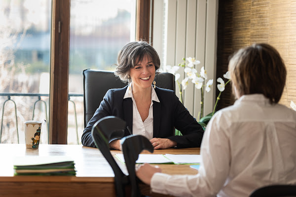 CABINET AVOCAT SCHOCH LE ROUX - divorce et droit de la famille, avocat à Annecy