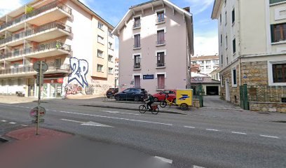 AVOCALP Avocats Dufour Mugnier Lyonnaz Puy, avocat à Annecy