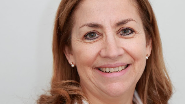 Sandrine Echard-Bruillot Avocat Droit de la Famille - Annecy, avocat à Annecy