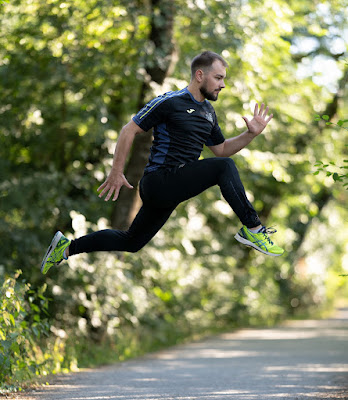 Sphaera sports, coach sportif à Villeurbanne
