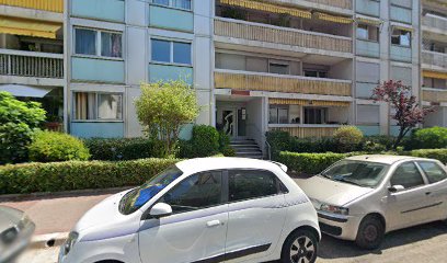 real SEO, agence SEO à Nice