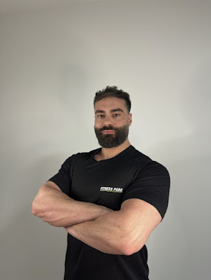 JT FIT BOOM COACHING - Coach sportif Saint-Etienne, coach sportif à Saint-Étienne