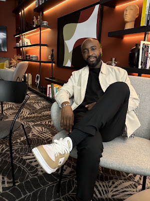 Mauriann Coaching, coach sportif à Saint-Denis