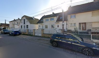 BFE préparateur mental, dijon, coach sportif à Dijon