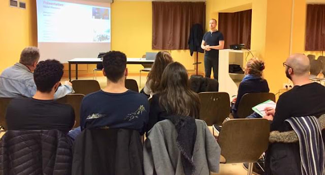 AlphaCoaching : Coaching Professionnel - Préparateur Mental à Dijon, coach sportif à Dijon