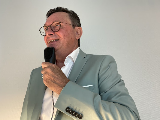 ANJOU COACHING PROFESSIONNEL, coach sportif à Angers