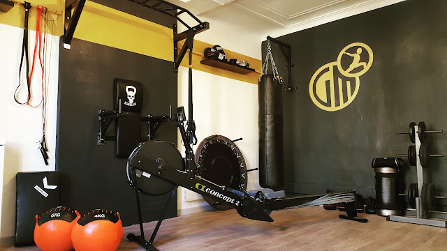 Coach sportif | Pilates | Aix-en-Provence - Team Coach Provence by Gregory Mostacci, coach sportif à Aix-en-Provence