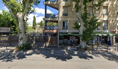 L'Académie des Guerrières, coach sportif à Aix-en-Provence