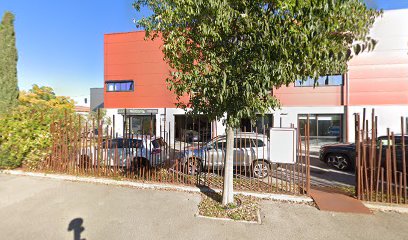 KINZ FAKTORY Hyrox Training Club / Filiale de KINZ SPORT CONCEPT Salle de sport - Aix en Provence, coach sportif à Aix-en-Provence