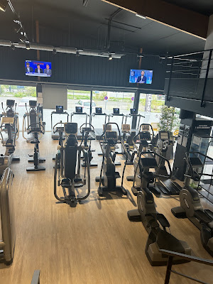 Keepcool Brest Plouzané, coach sportif à Brest