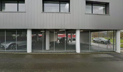 Centre Santé et Performance, coach sportif à Le Mans