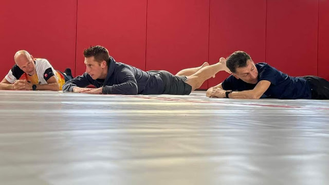 Prévention Coaching, coach sportif à Le Mans