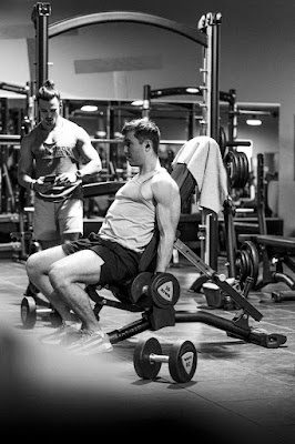Mouvement.therapy - Coach sportif à domicile, coach sportif à Clermont-Ferrand