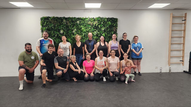 Pras Alexandre Coach en remise en forme, coach sportif à Nîmes