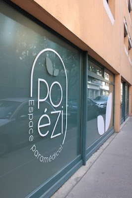 ALT Coaching & Consulting, coach sportif à Annecy