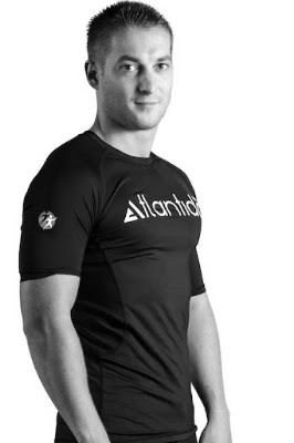 ProTrainer Limoges, coach sportif à Limoges