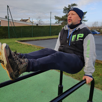 Coaching EBS, coach sportif à Amiens