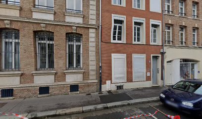 HB PERF, coach sportif à Amiens
