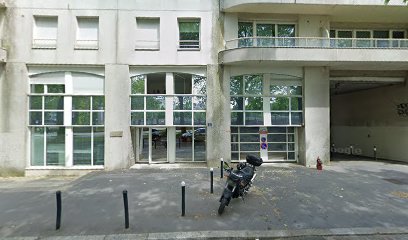 perfSEO, agence SEO à Nantes