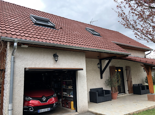Couvreur à Aix IM TOITURE, couvreur à Aix-en-Provence